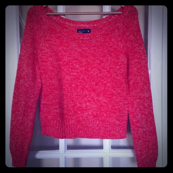 Best Comfy Sweater - Picture 1 of 3